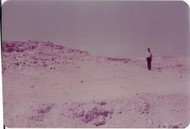 Scan3_0002.jpg