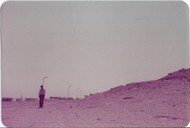 Scan3_0003.jpg