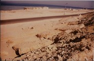 Scan6_0001.jpg