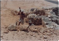 Scan6_0002.jpg