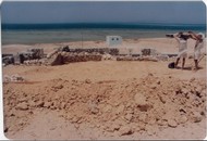 Scan6_0003.jpg