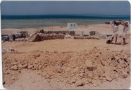 Scan_0006.jpg