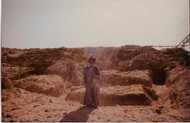Scan_0007.jpg