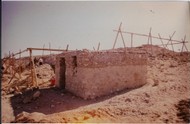 Scan5_0002.jpg