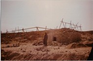 Scan5_0004.jpg