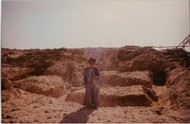Scan6_0004.jpg