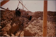 Scan7_0001.jpg