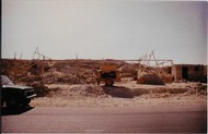 Scan7_0002.jpg