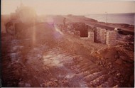 Scan8_0002.jpg