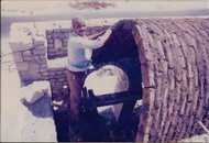 Scan10_0001.jpg