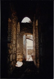 Scan11_0001.jpg