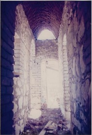 Scan11_0003.jpg