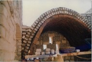 Scan11_0004.jpg