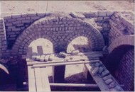 Scan8_0003.jpg