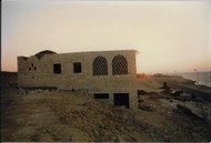 Scan10_0002.jpg