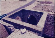 Scan10_0003.jpg