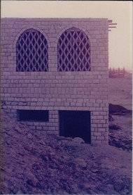 Scan12_0001.jpg