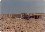 Scan8_0001.jpg