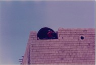 Scan8_0004.jpg